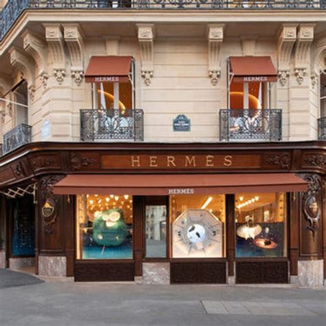 hermes france store|Hermes french website.